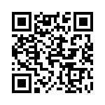 416F52023CTT QRCode