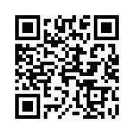 416F52023IAR QRCode