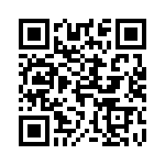 416F52025CDR QRCode