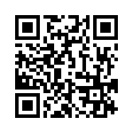 416F52025CLR QRCode