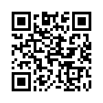 416F52025CSR QRCode