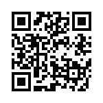 416F52033ALR QRCode