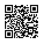 416F52033CLR QRCode