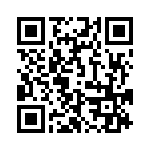 416F52035CDR QRCode