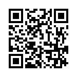 416F520X2AKR QRCode