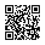 416F520X2IKT QRCode