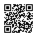 416F520X2ILT QRCode