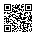 416F520X3CAT QRCode