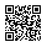 416F520X3CDR QRCode