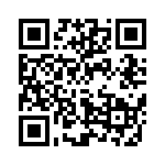 416F520X3IDT QRCode