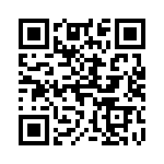 416F520XXCTR QRCode