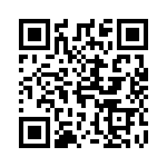 416MA103P QRCode