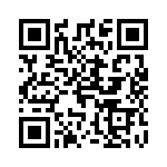 416MA504P QRCode