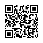 416PA203M QRCode