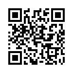 416PA504M QRCode