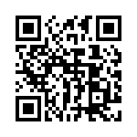 416XA104P QRCode