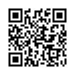 416XA105P QRCode