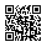 41729-2 QRCode