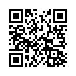 4174 QRCode