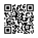 41771-1 QRCode