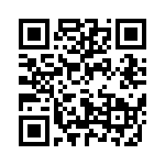 4180-2SG-300 QRCode