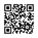 4180-3SG-300 QRCode