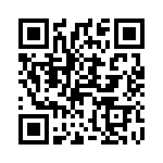 41802 QRCode