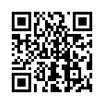 4182-3PG-3ES QRCode