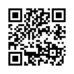 41829-1 QRCode