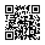 4183 QRCode