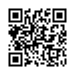 41832 QRCode