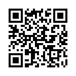 4189 QRCode