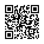 41890 QRCode