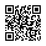 41895 QRCode