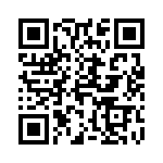 418P102910JB2 QRCode