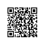 419-10-204-00-006000 QRCode