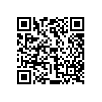 419-10-208-30-054000 QRCode