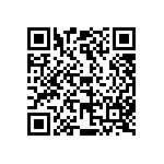 419-10-212-30-054000 QRCode