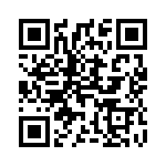 41969-2 QRCode