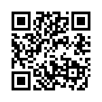 41969 QRCode