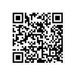 419SURSYGW-S530-A3 QRCode