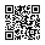 41ENG18-2311 QRCode