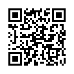 41F10R QRCode