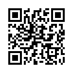 41F10RE QRCode