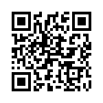 41F12RE QRCode