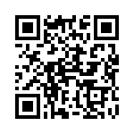 41F1K8 QRCode