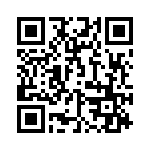 41F1K8E QRCode