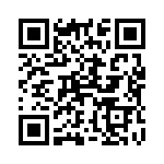 41F1R0 QRCode