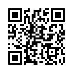 41F1R5E QRCode