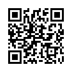 41F2R0E QRCode